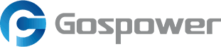 Gospower Bangladesh