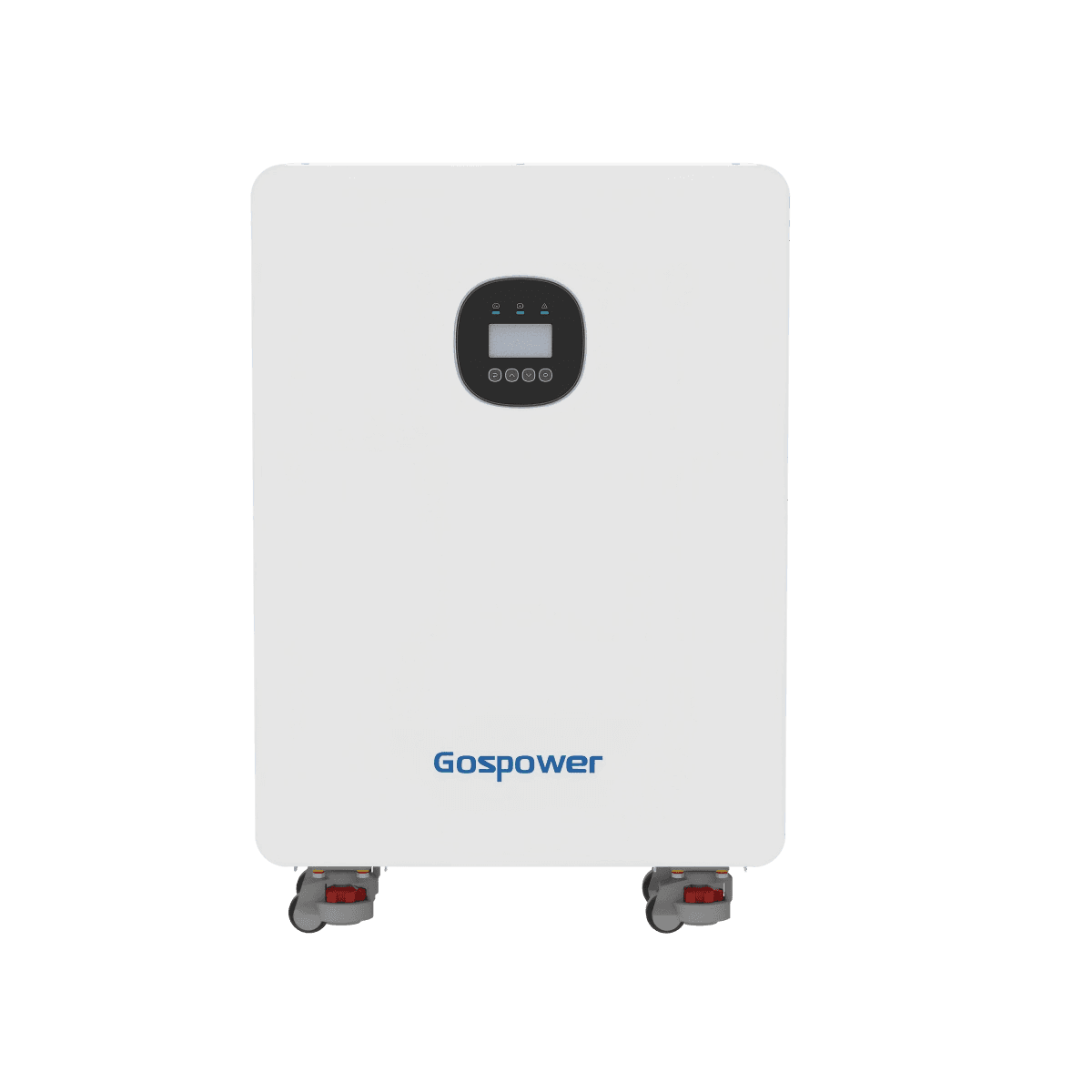 Gospower GPSO-03K5L1-050S1