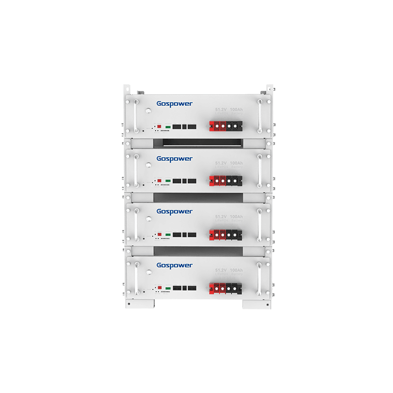 Gospower GPLB-512100R