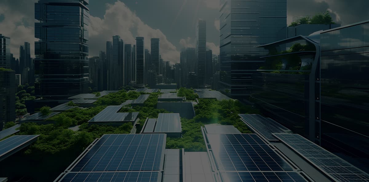 Gospower energy storage system